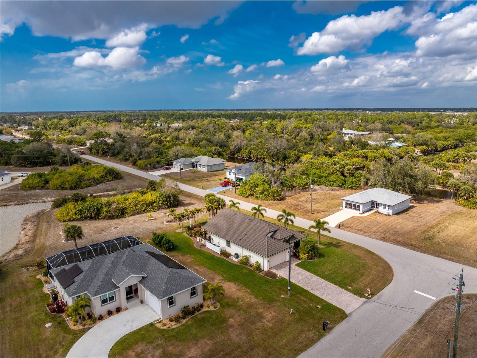 228 Antilla Drive Rotonda West FL 33947 D6146324 image44