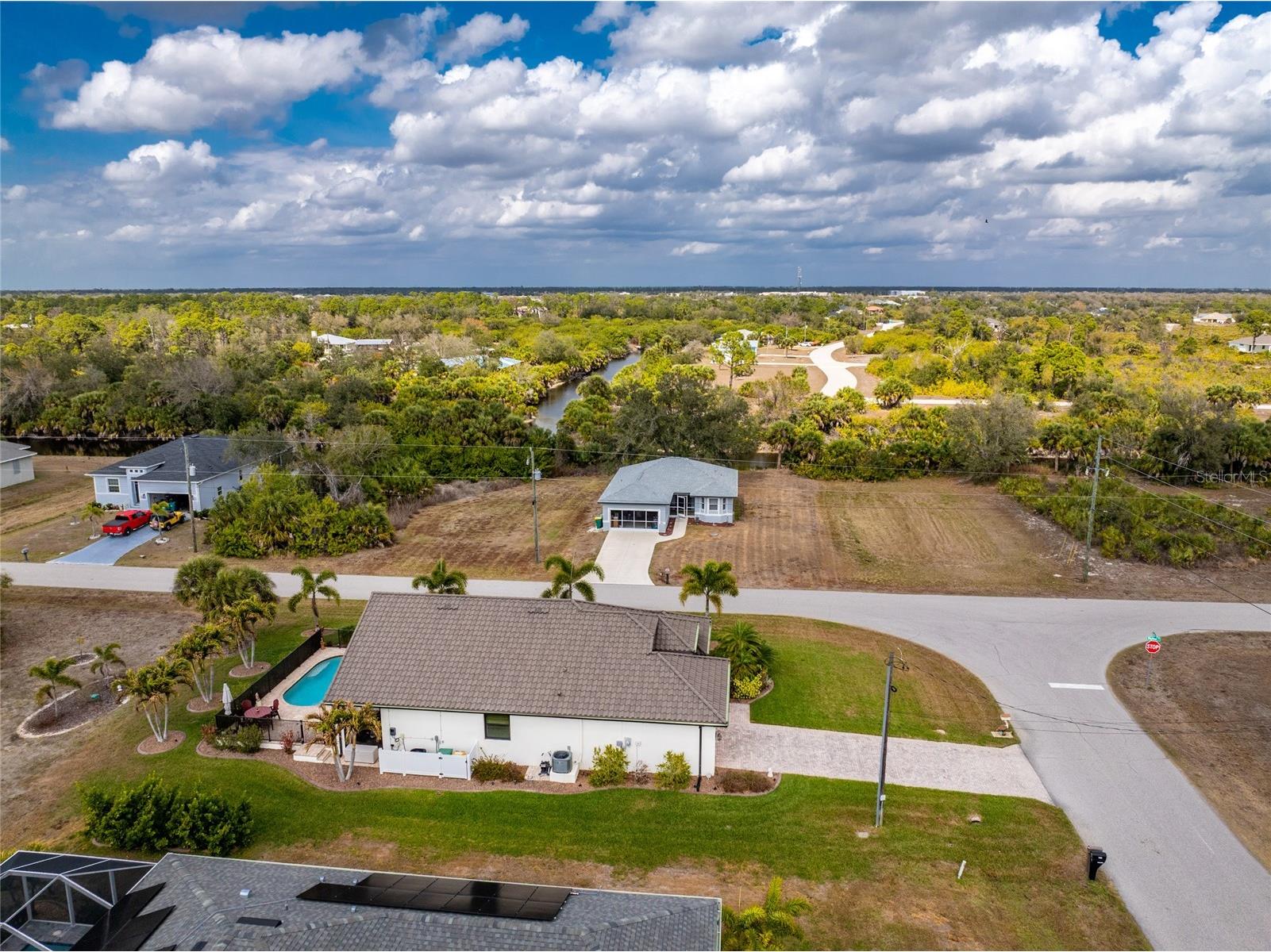 228 Antilla Drive Rotonda West FL 33947 D6146324 image45
