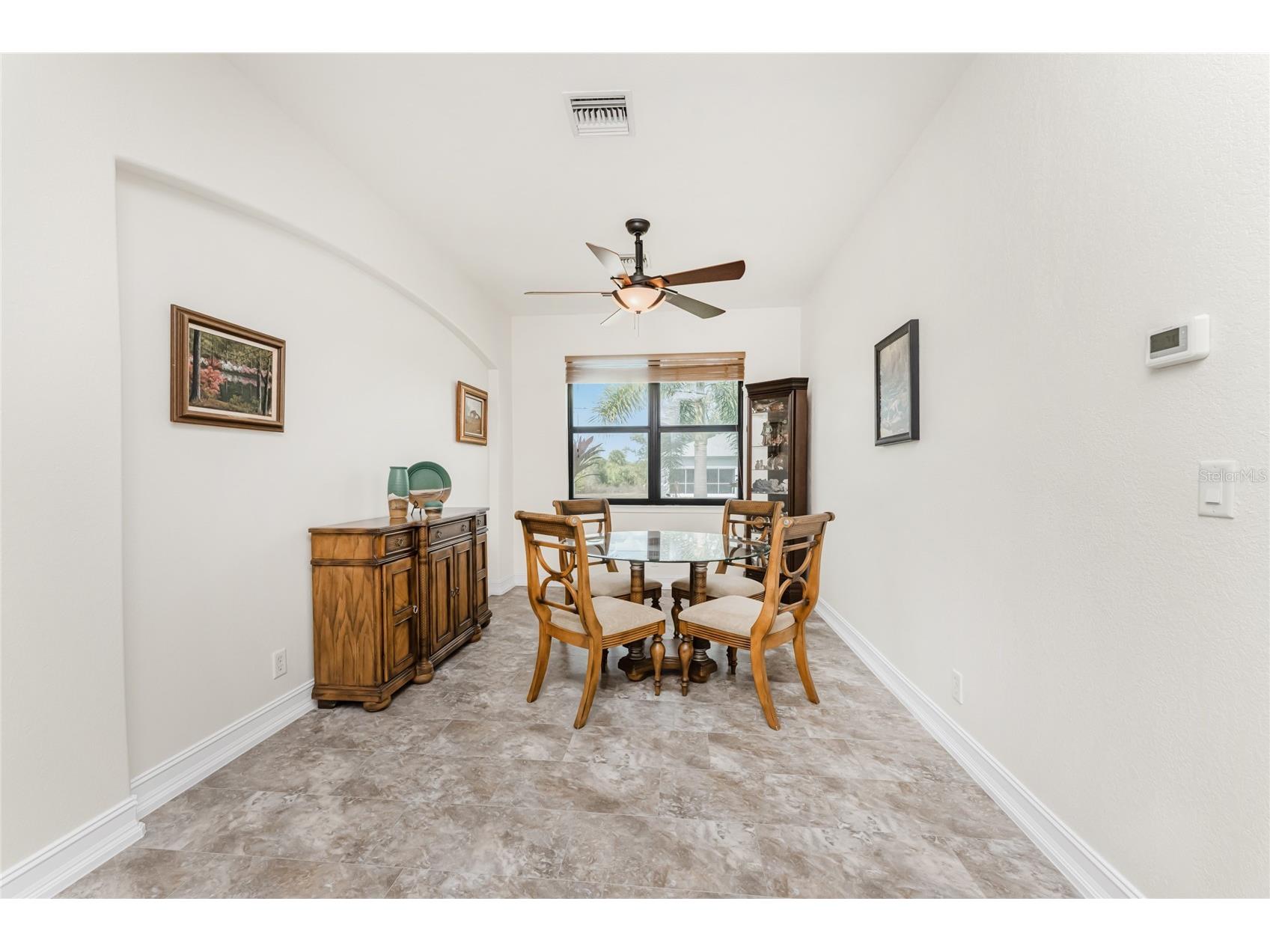 228 Antilla Drive Rotonda West FL 33947 D6146324 image5