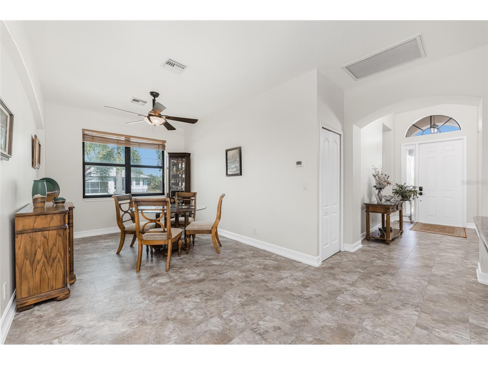 228 Antilla Drive Rotonda West FL 33947 D6146324 image6