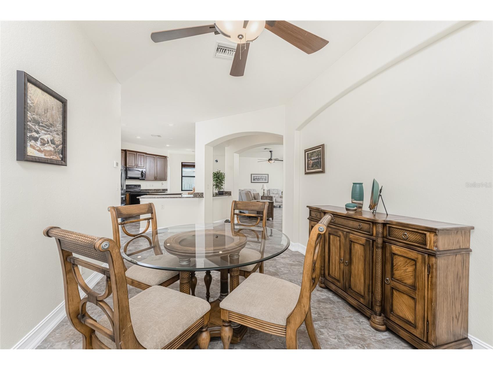 228 Antilla Drive Rotonda West FL 33947 D6146324 image7