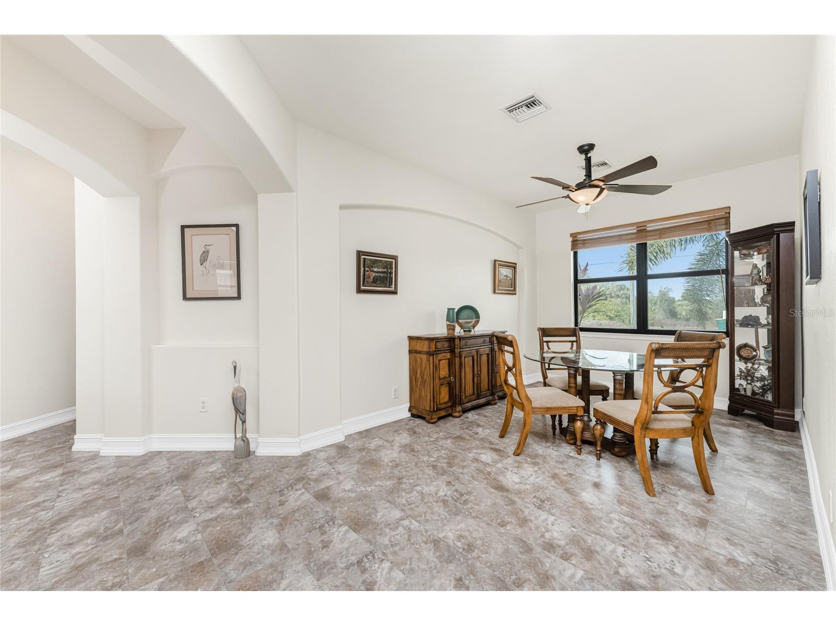 228 Antilla Drive Rotonda West FL 33947 D6146324 image8