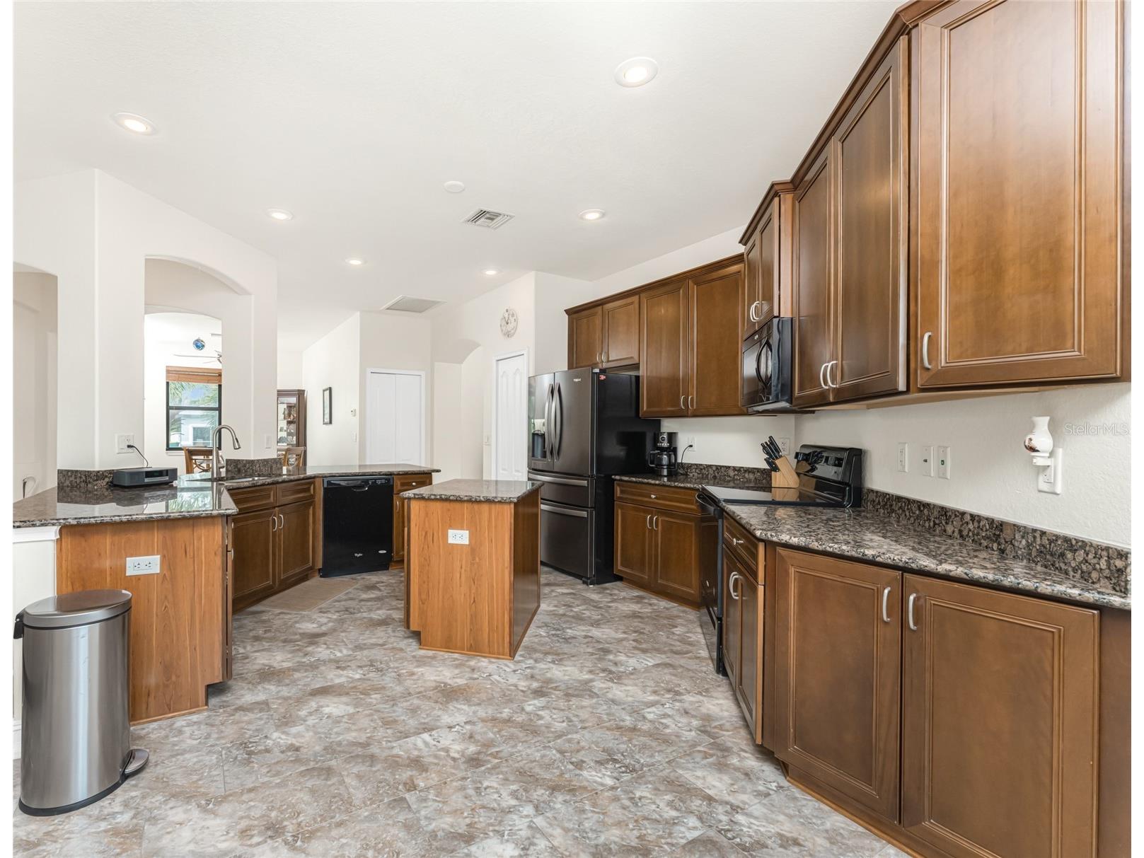 228 Antilla Drive Rotonda West FL 33947 D6146324 image9
