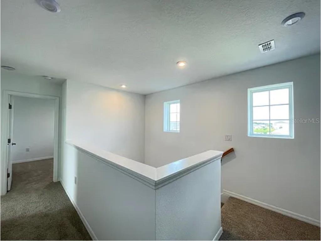 228 Aquamarine Lane Kissimmee FL 34758 O6322651 image10