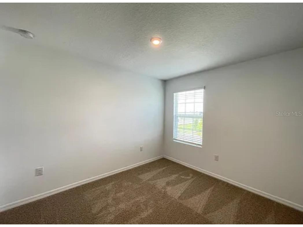 228 Aquamarine Lane Kissimmee FL 34758 O6322651 image11