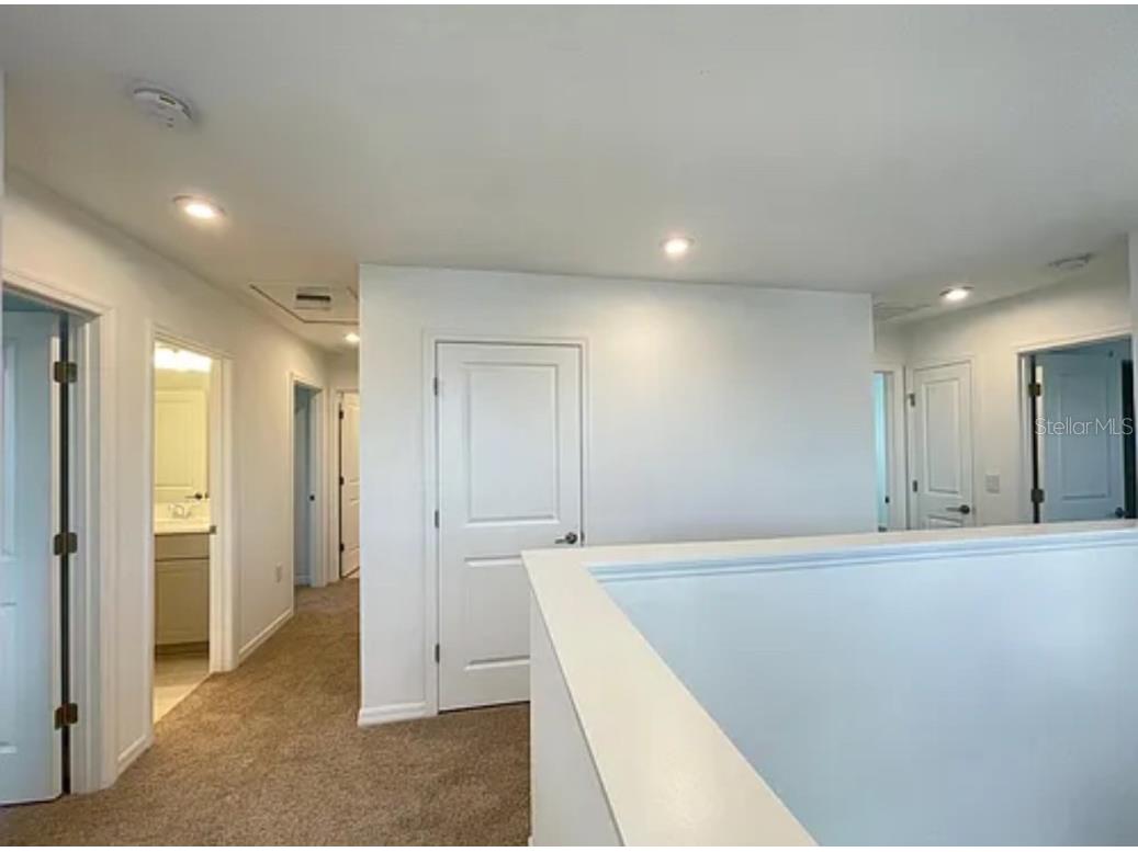 228 Aquamarine Lane Kissimmee FL 34758 O6322651 image12