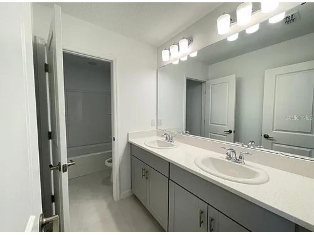 228 Aquamarine Lane Kissimmee FL 34758 O6322651 image13