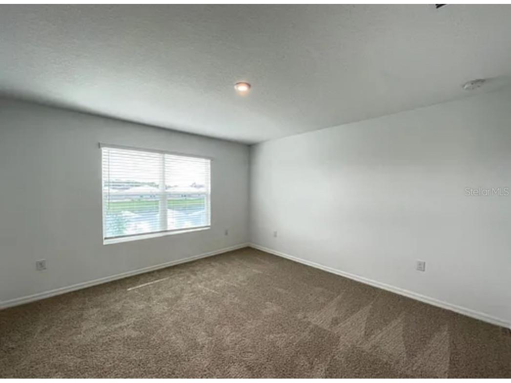 228 Aquamarine Lane Kissimmee FL 34758 O6322651 image14