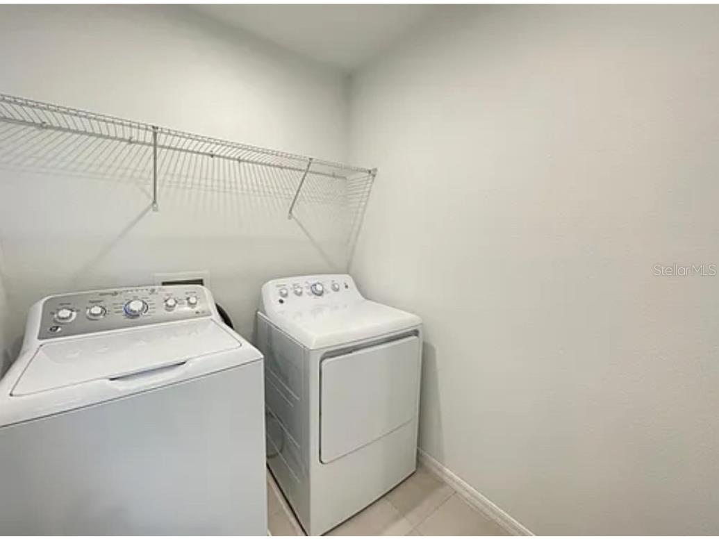 228 Aquamarine Lane Kissimmee FL 34758 O6322651 image15