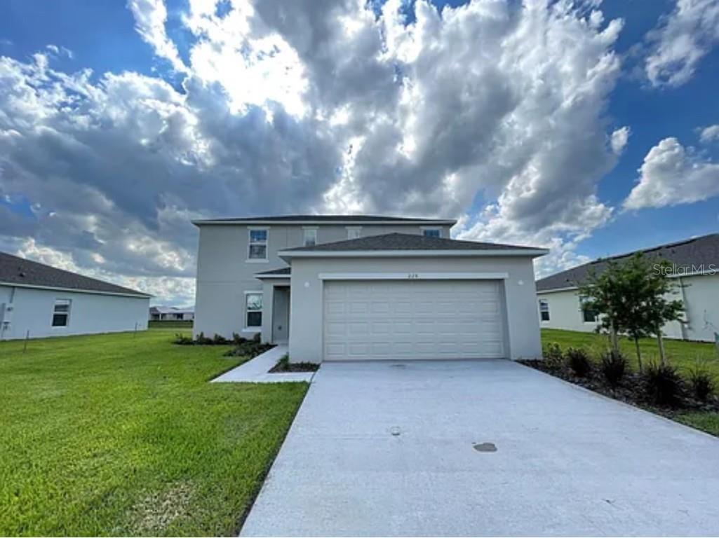 228 Aquamarine Lane Kissimmee FL 34758 O6322651 image2