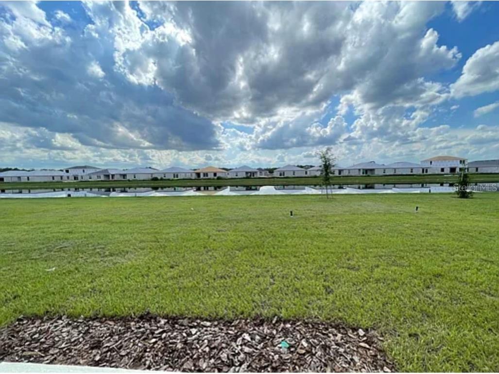 228 Aquamarine Lane Kissimmee FL 34758 O6322651 image3
