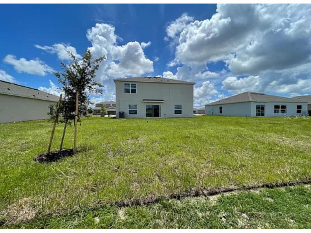 228 Aquamarine Lane Kissimmee FL 34758 O6322651 image4