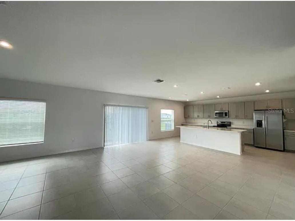 228 Aquamarine Lane Kissimmee FL 34758 O6322651 image5