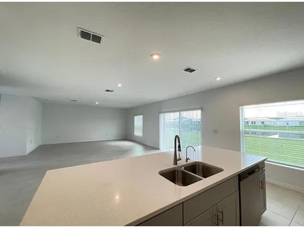 228 Aquamarine Lane Kissimmee FL 34758 O6322651 image6