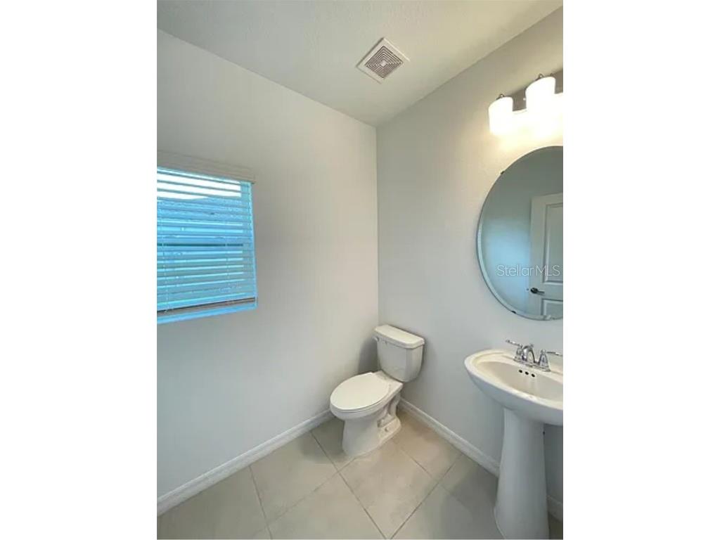 228 Aquamarine Lane Kissimmee FL 34758 O6322651 image7