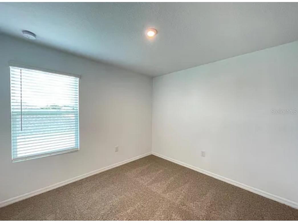 228 Aquamarine Lane Kissimmee FL 34758 O6322651 image8