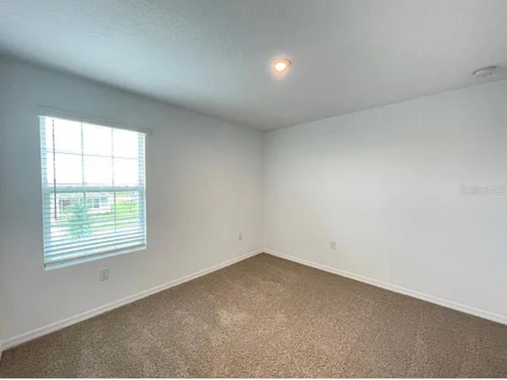 228 Aquamarine Lane Kissimmee FL 34758 O6322651 image9