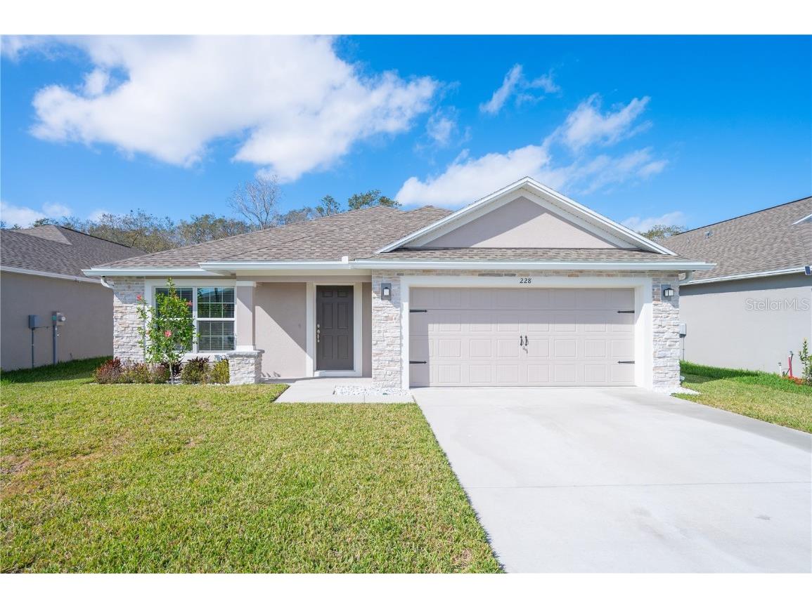 228 Arbuthnot Street Winter Haven FL 33881 T3428069 image1