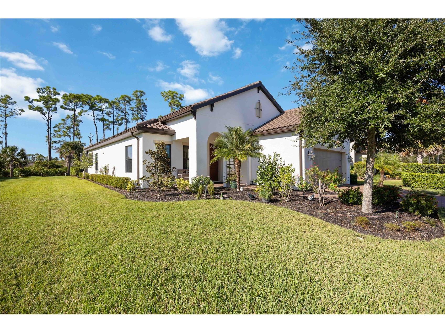 228 Ariano Avenue North Venice FL 34275 C7516935 image1