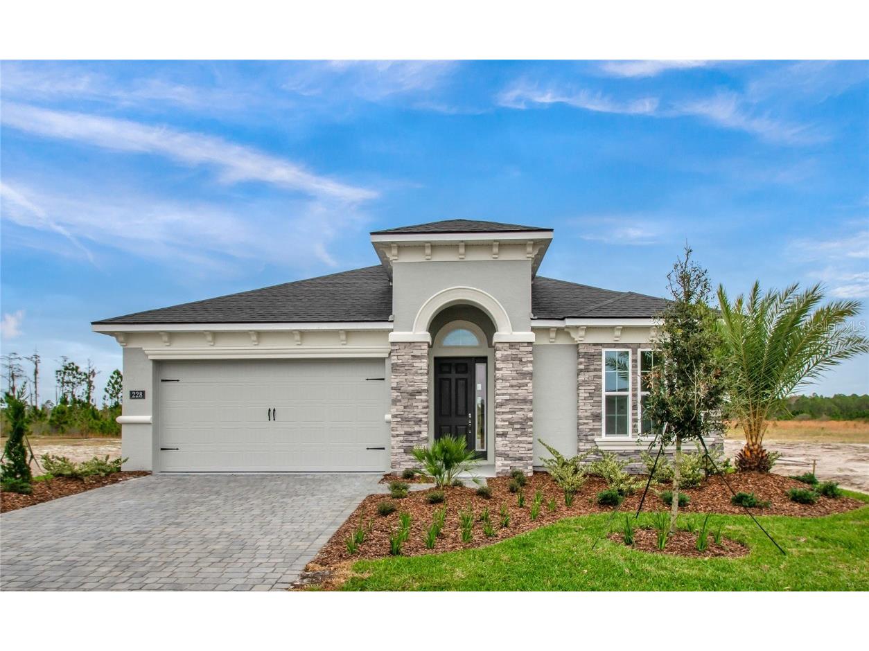 228 Azure Mist Way Daytona Beach FL 32124 T3475270 image1