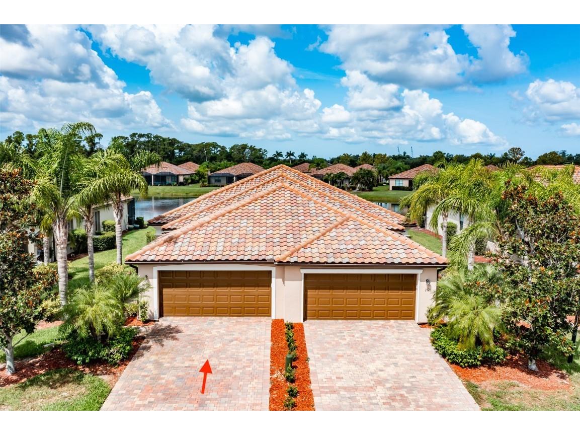 228 Babbling Brook Run Bradenton FL 34212 T3463304 image1