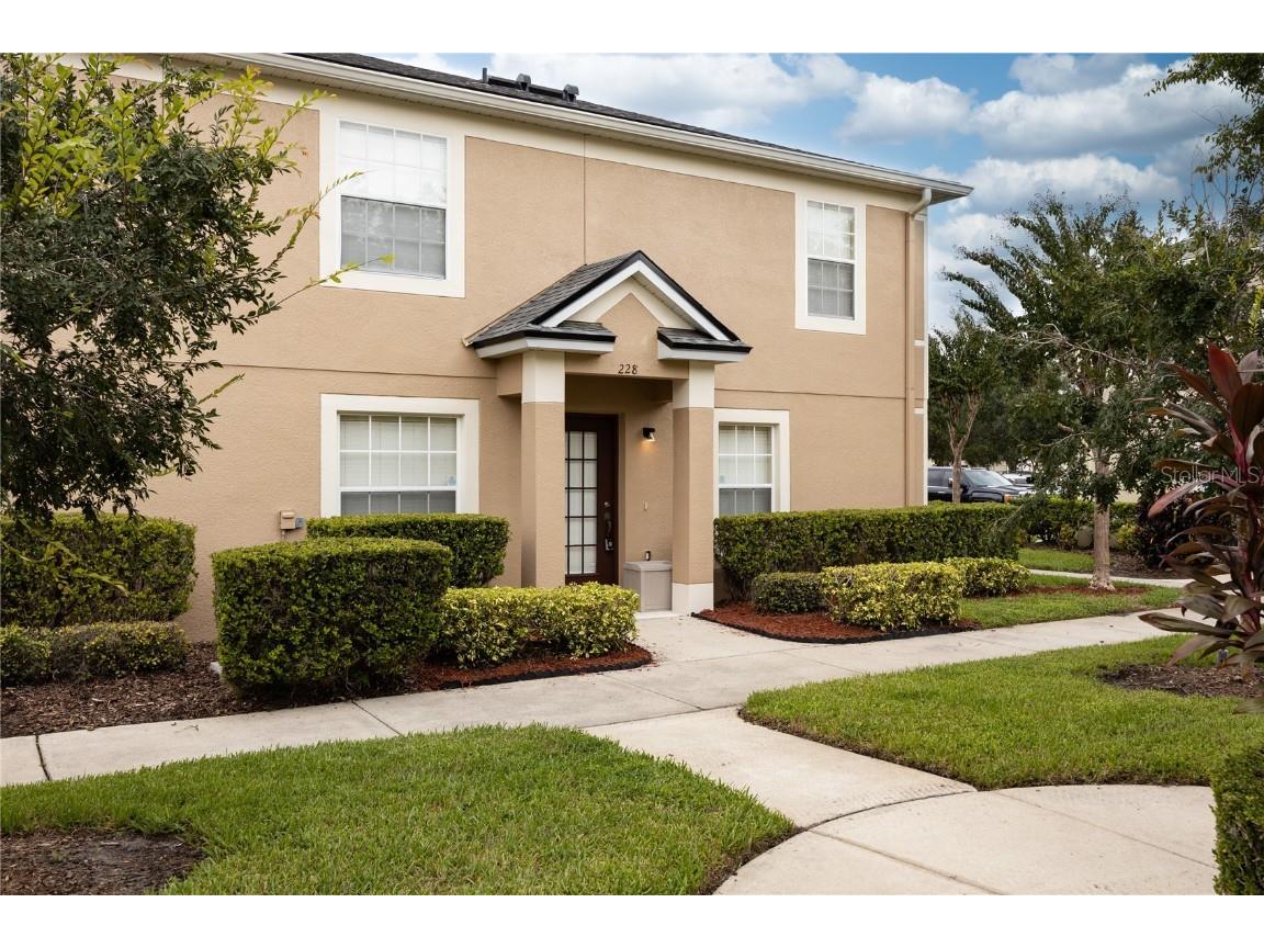 228 Belvedere Way Sanford FL 32773 O6240672 image1