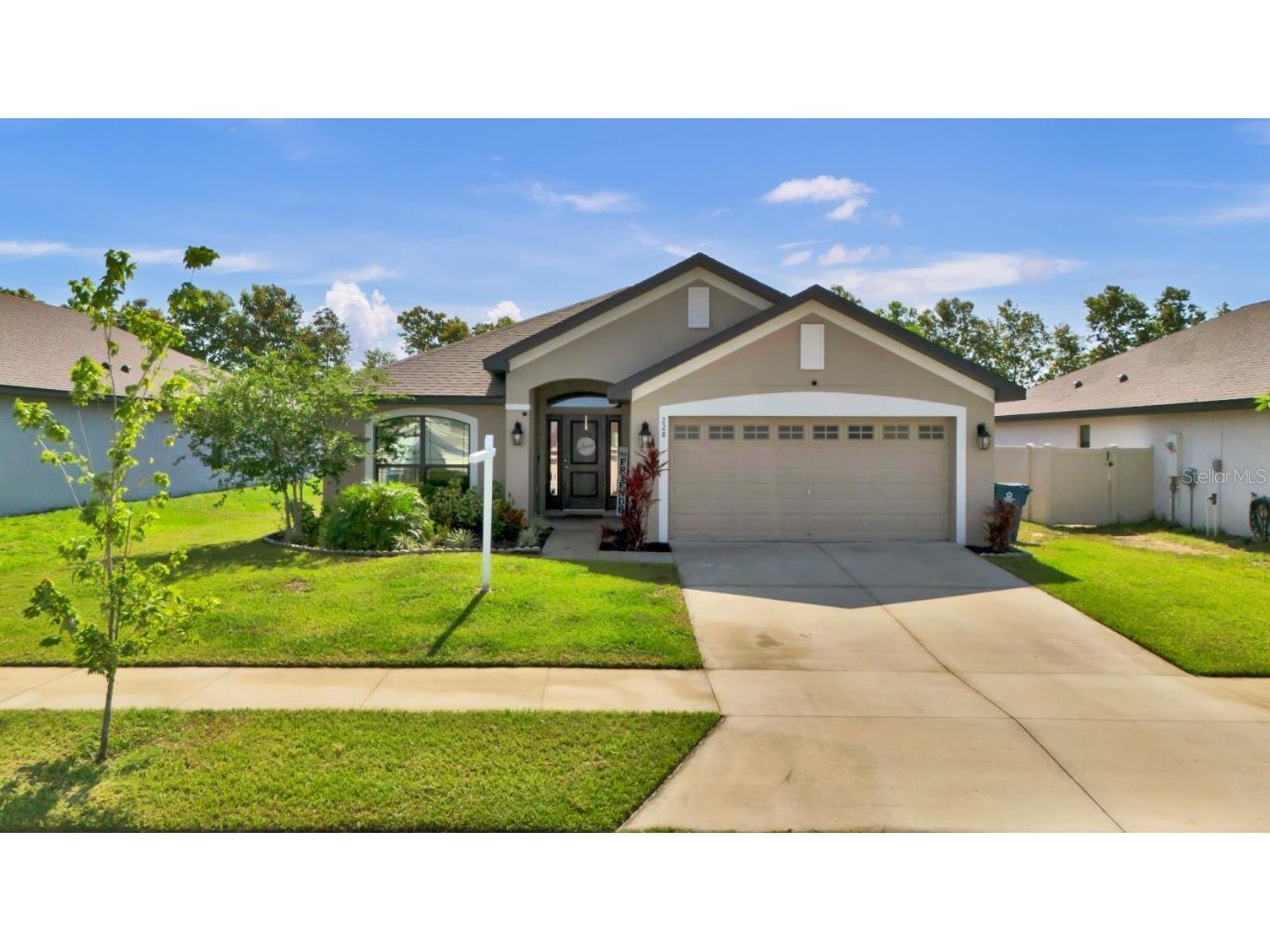 228 Bergamot Loop Davenport FL 33837 O6308126 image1