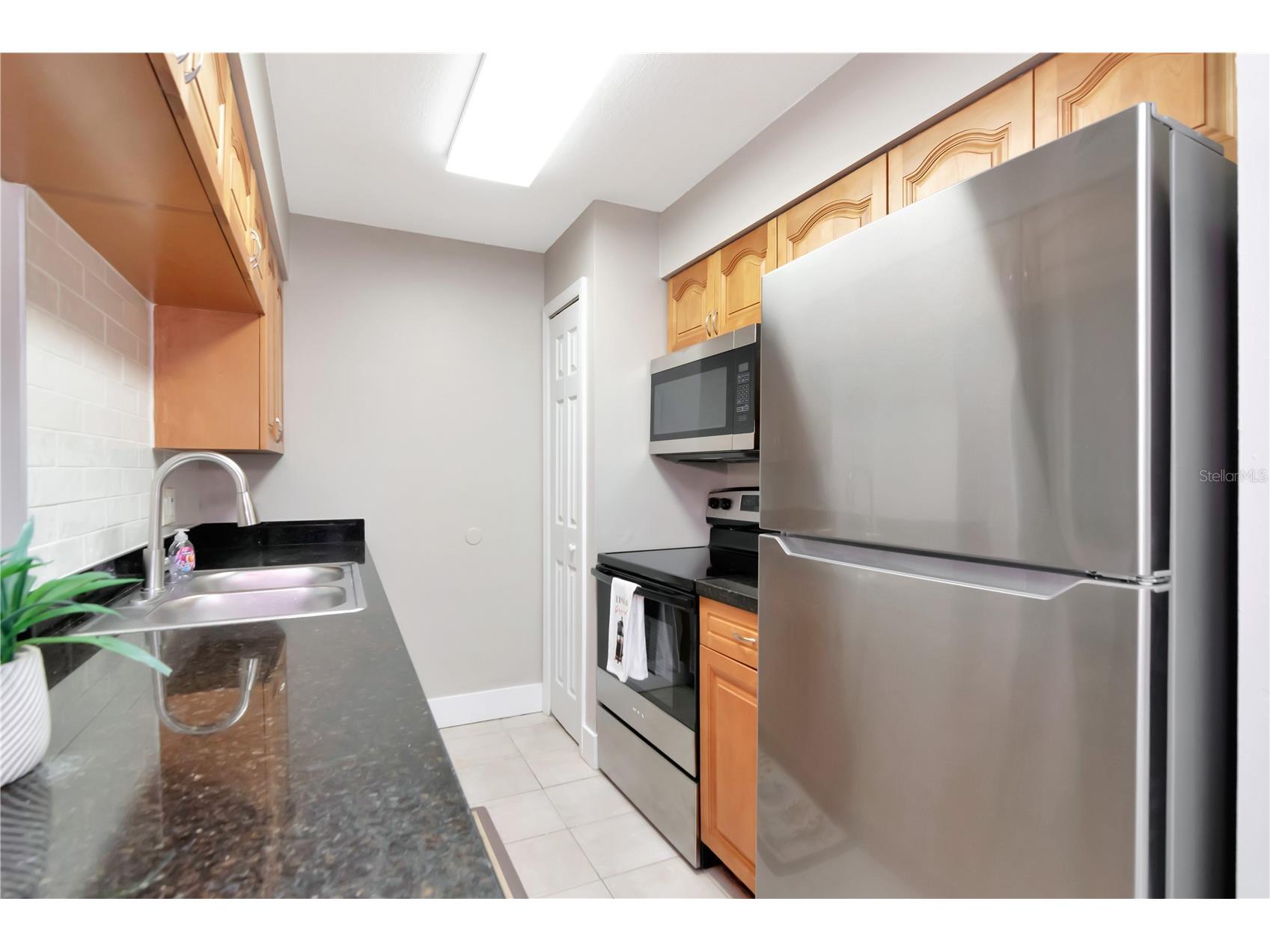 228 Berry Tree Place Brandon FL 33510 TB8484720 image10