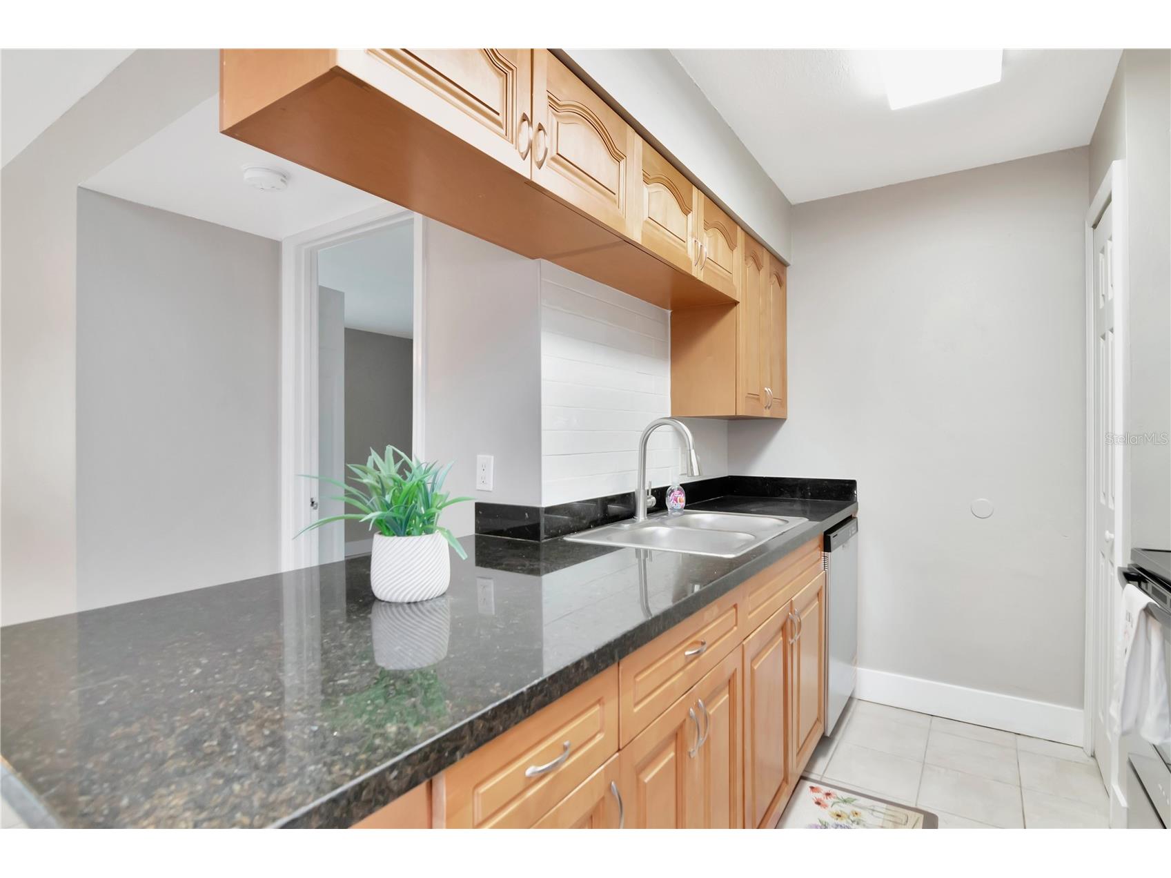 228 Berry Tree Place Brandon FL 33510 TB8484720 image11