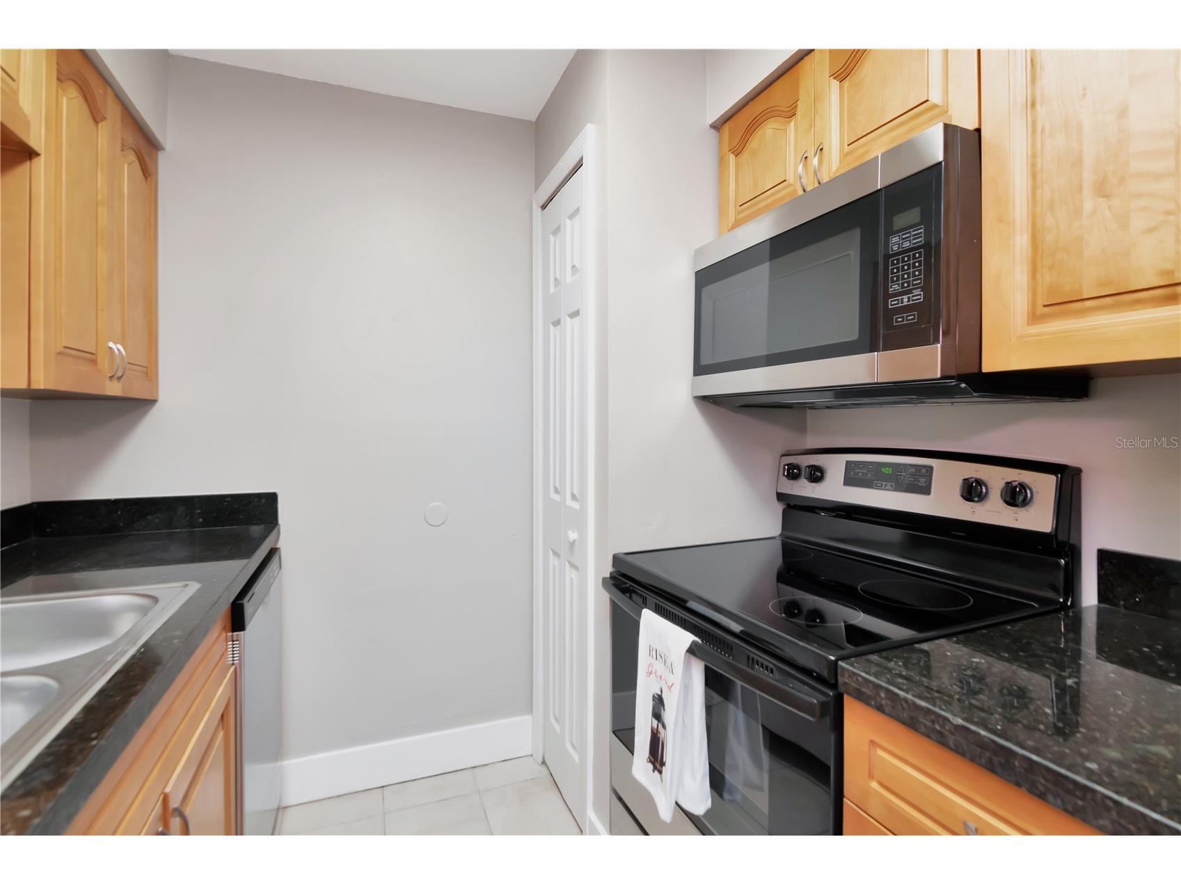 228 Berry Tree Place Brandon FL 33510 TB8484720 image12