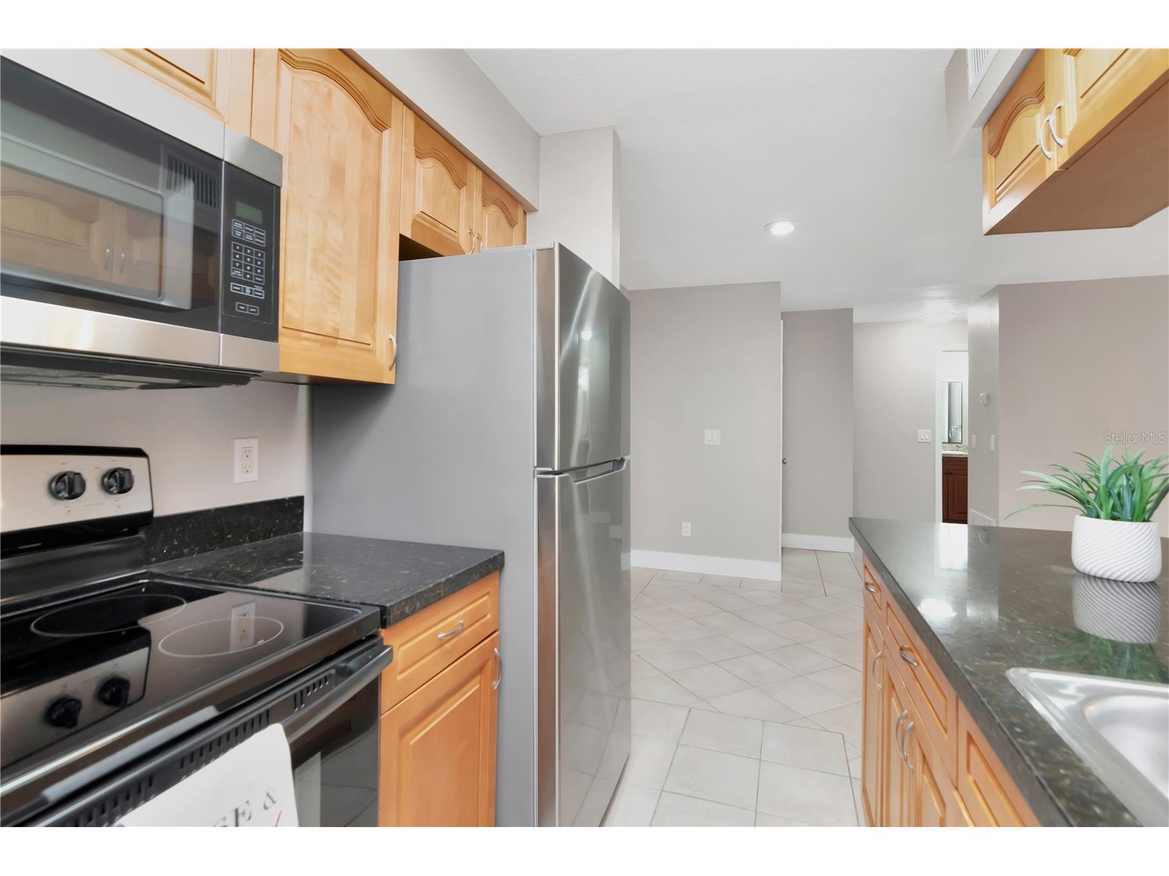 228 Berry Tree Place Brandon FL 33510 TB8484720 image13