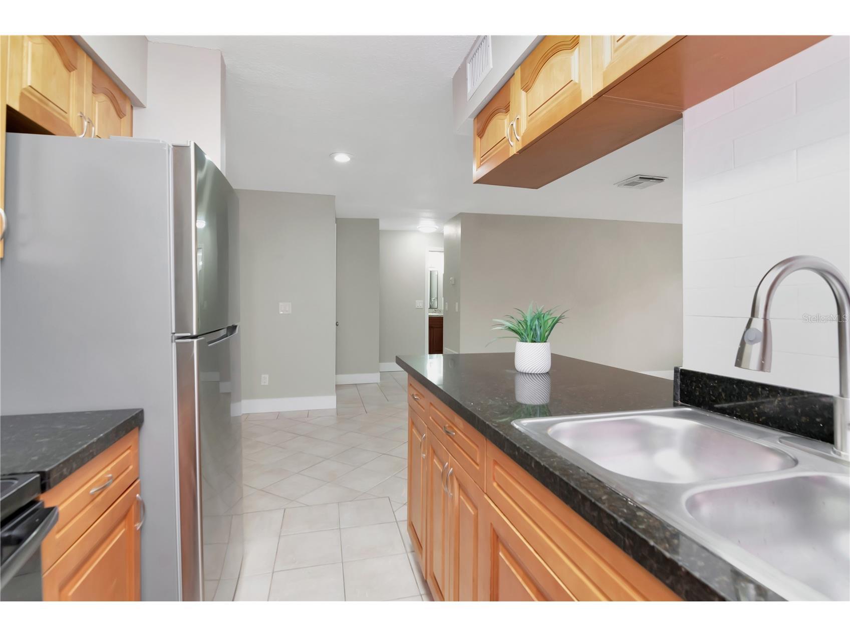 228 Berry Tree Place Brandon FL 33510 TB8484720 image14