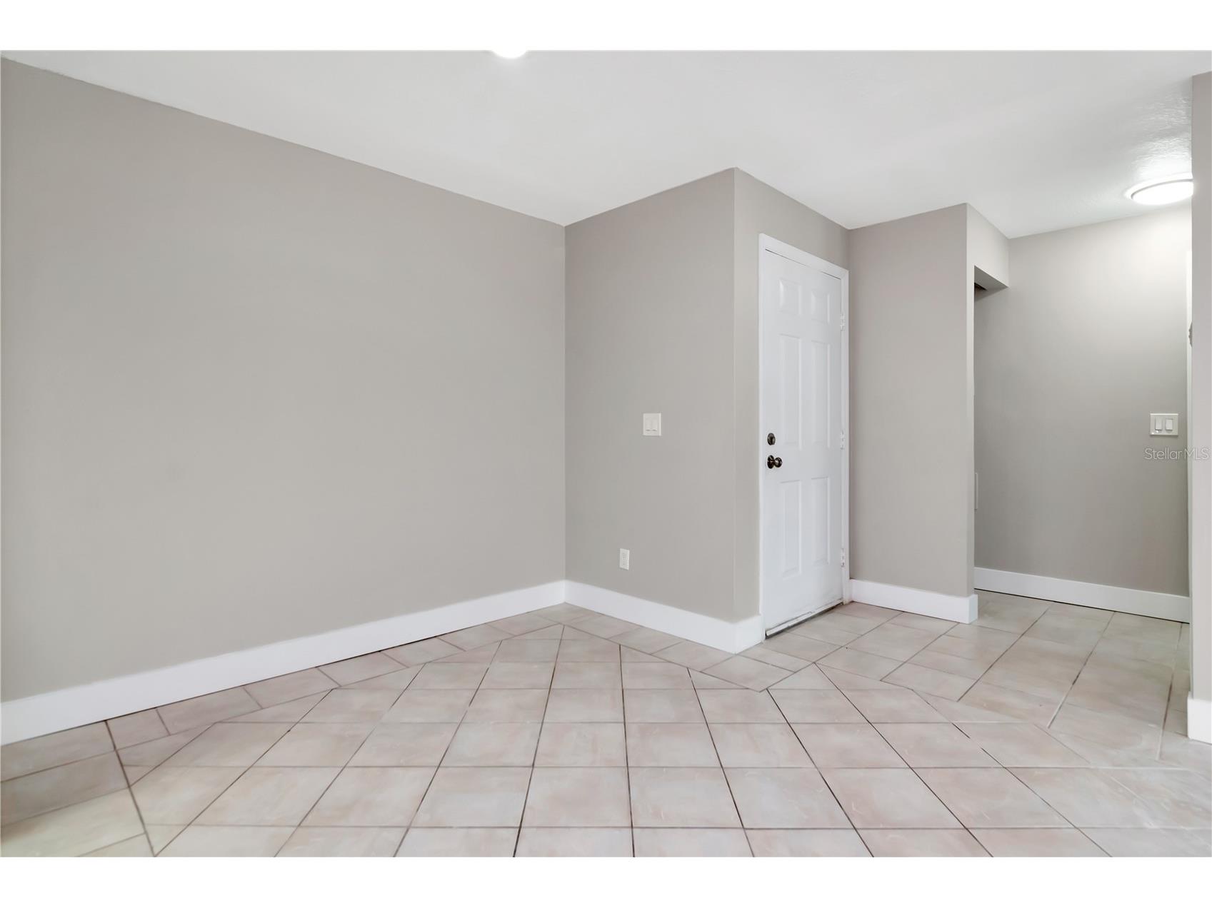 228 Berry Tree Place Brandon FL 33510 TB8484720 image15