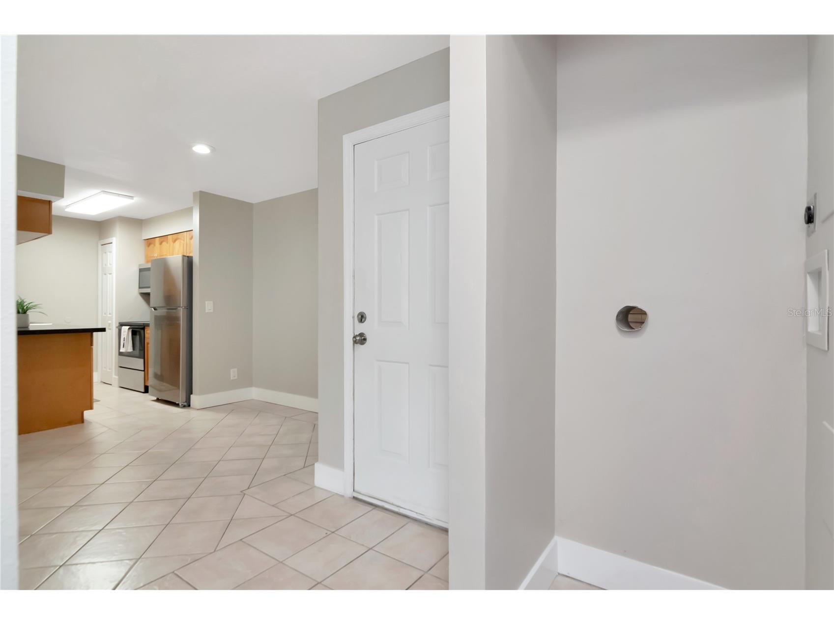 228 Berry Tree Place Brandon FL 33510 TB8484720 image16