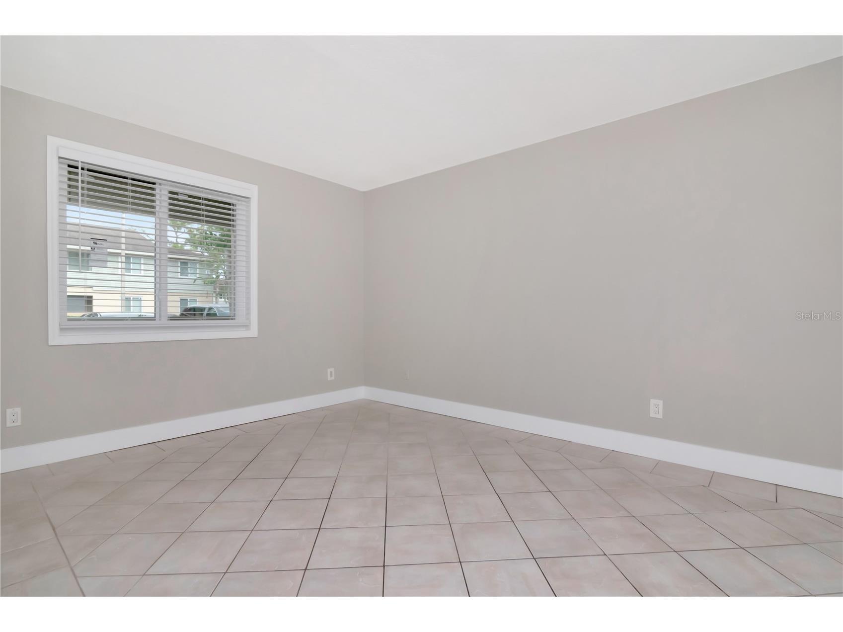 228 Berry Tree Place Brandon FL 33510 TB8484720 image17