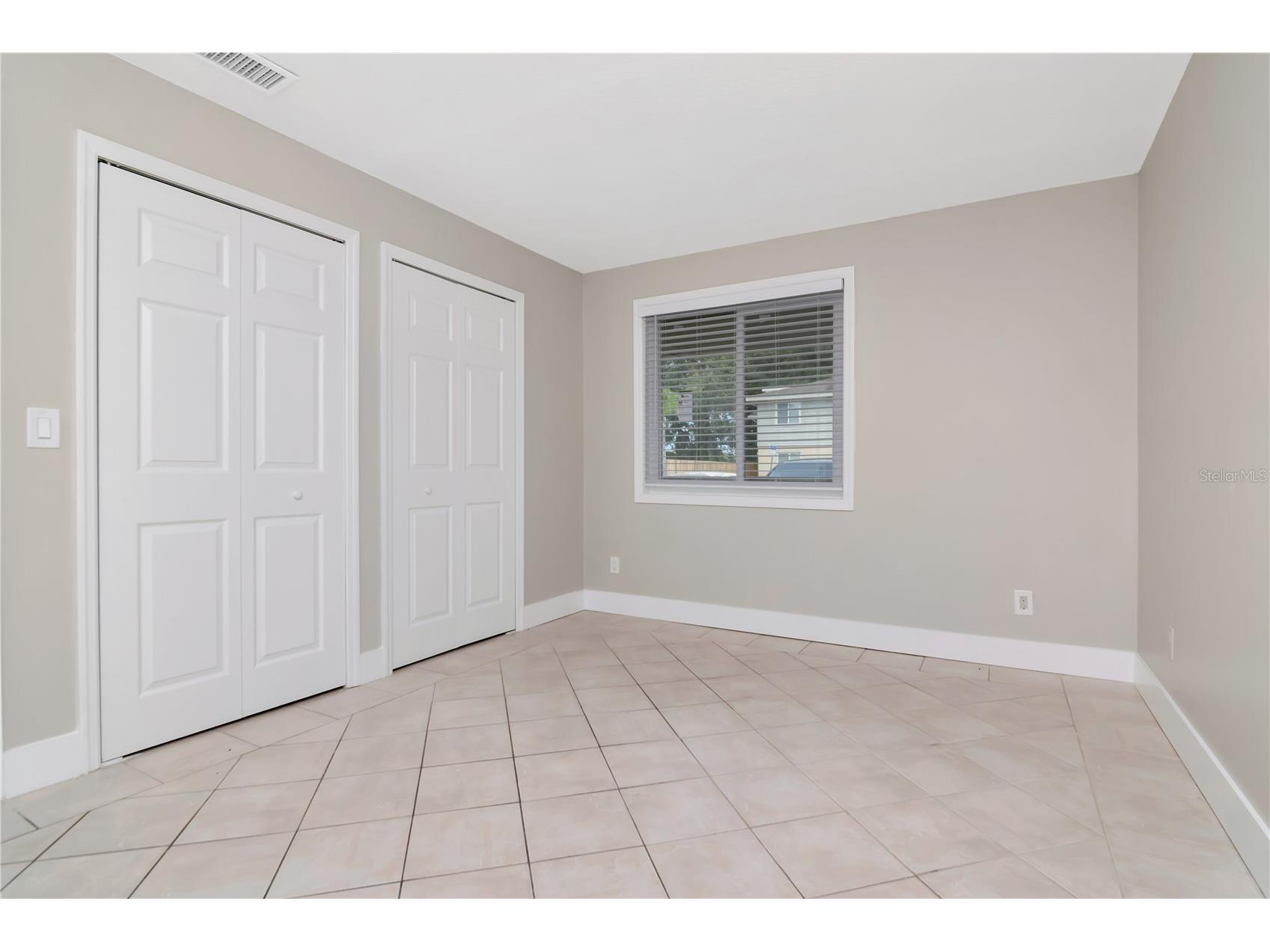 228 Berry Tree Place Brandon FL 33510 TB8484720 image18