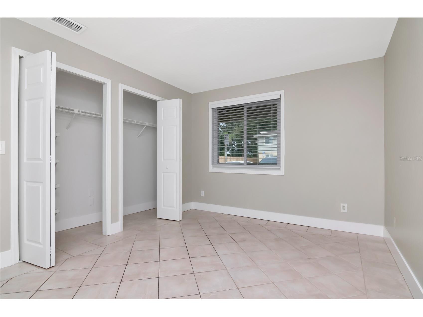 228 Berry Tree Place Brandon FL 33510 TB8484720 image19