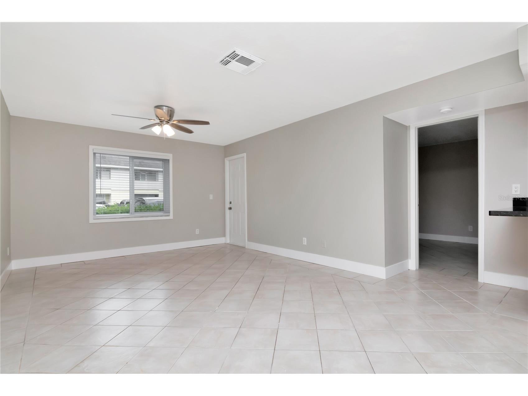 228 Berry Tree Place Brandon FL 33510 TB8484720 image2