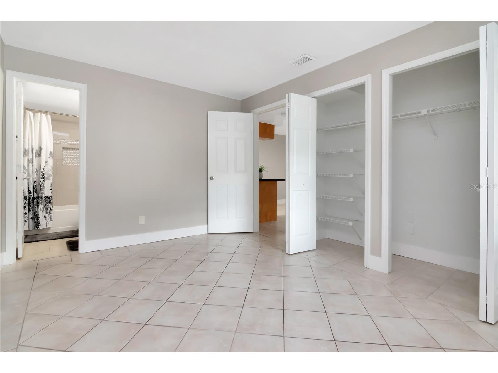 228 Berry Tree Place Brandon FL 33510 TB8484720 image20