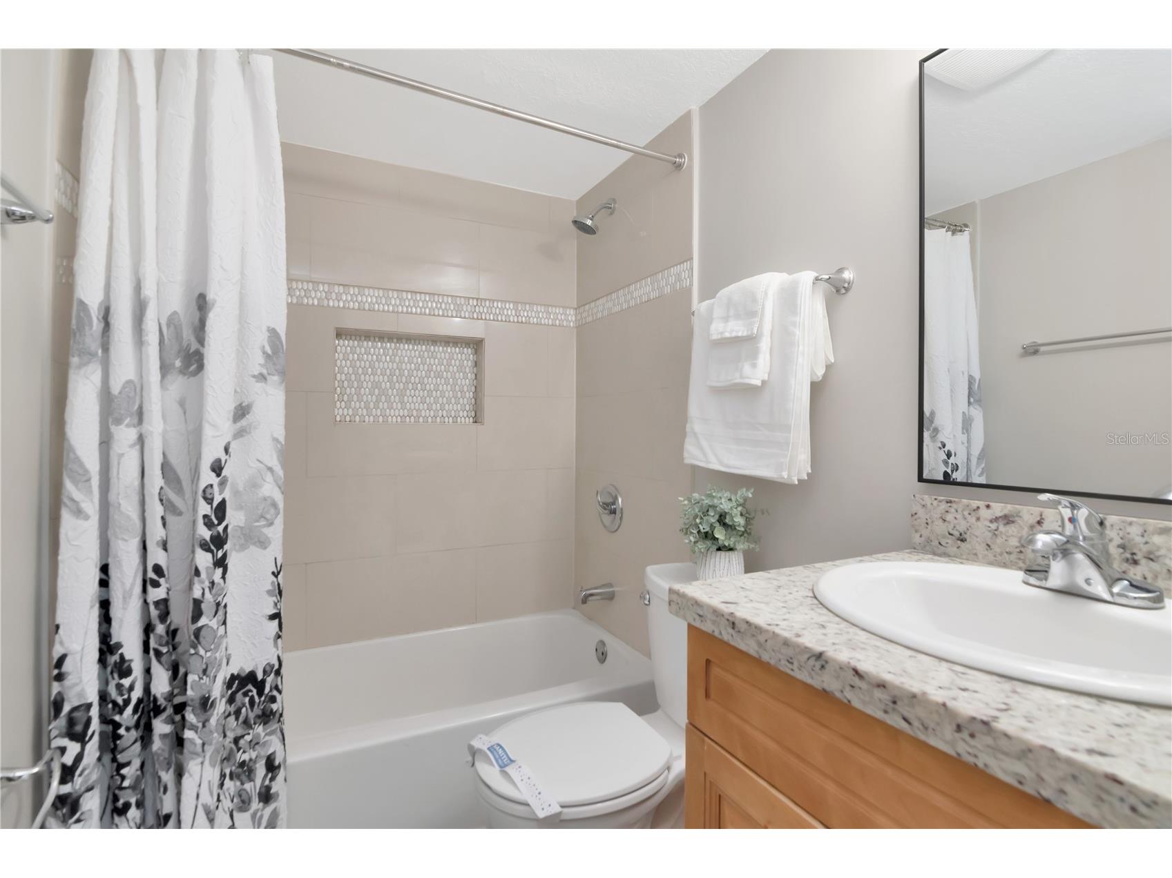 228 Berry Tree Place Brandon FL 33510 TB8484720 image21