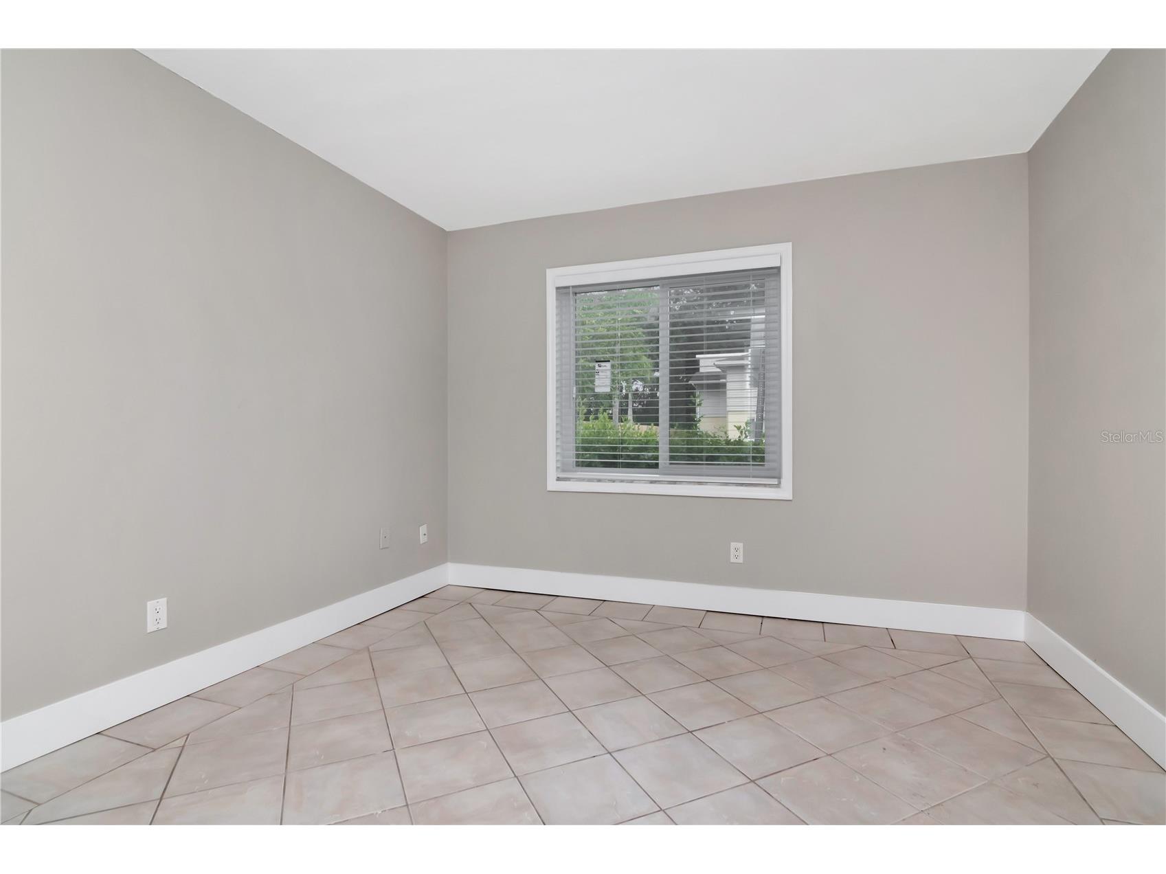 228 Berry Tree Place Brandon FL 33510 TB8484720 image22