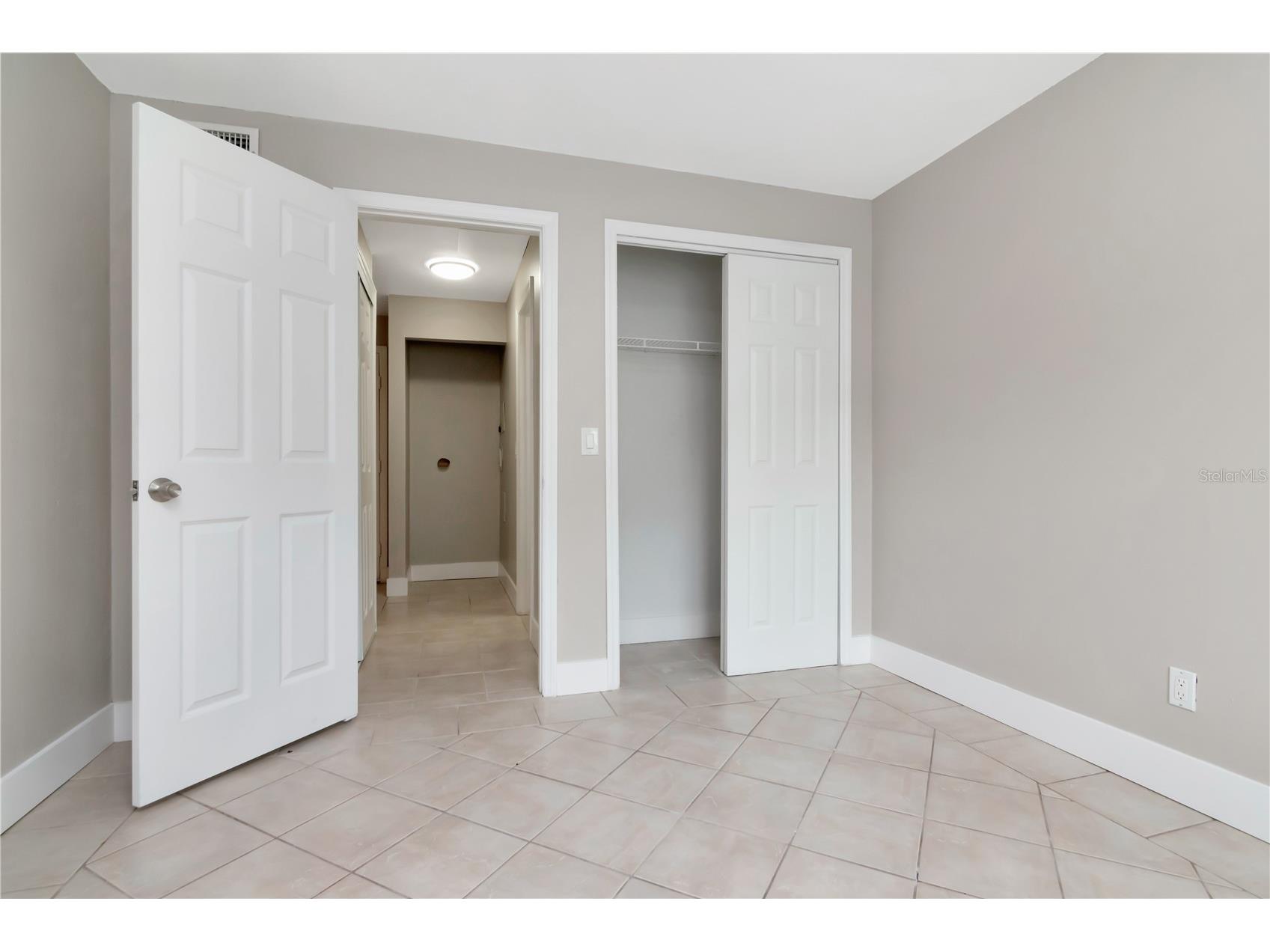 228 Berry Tree Place Brandon FL 33510 TB8484720 image23