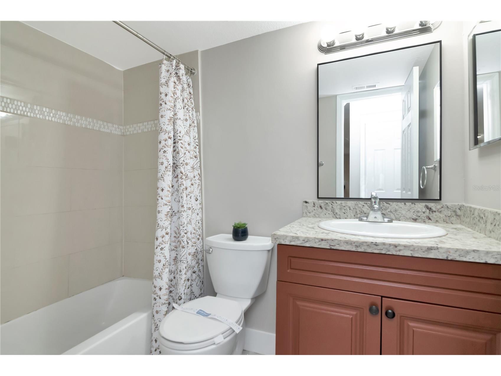 228 Berry Tree Place Brandon FL 33510 TB8484720 image24