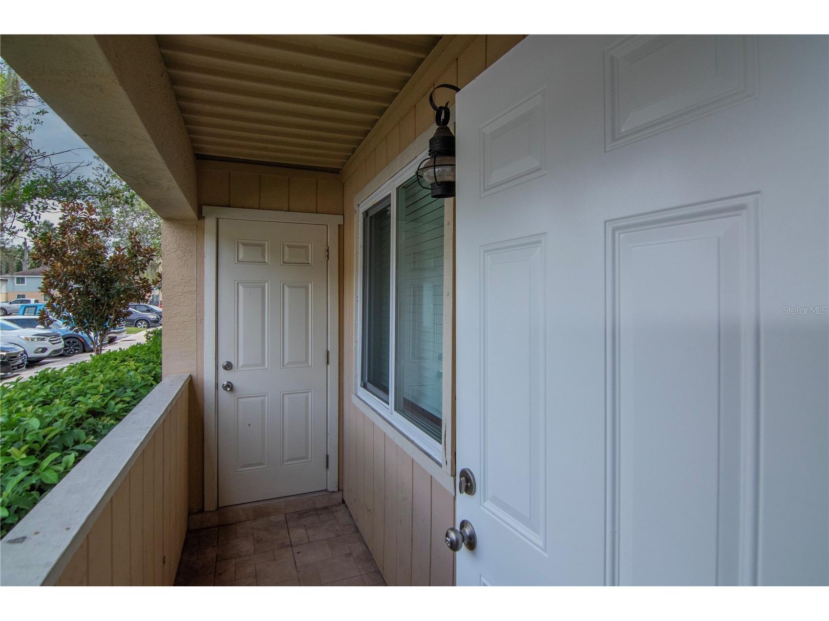 228 Berry Tree Place Brandon FL 33510 TB8484720 image25