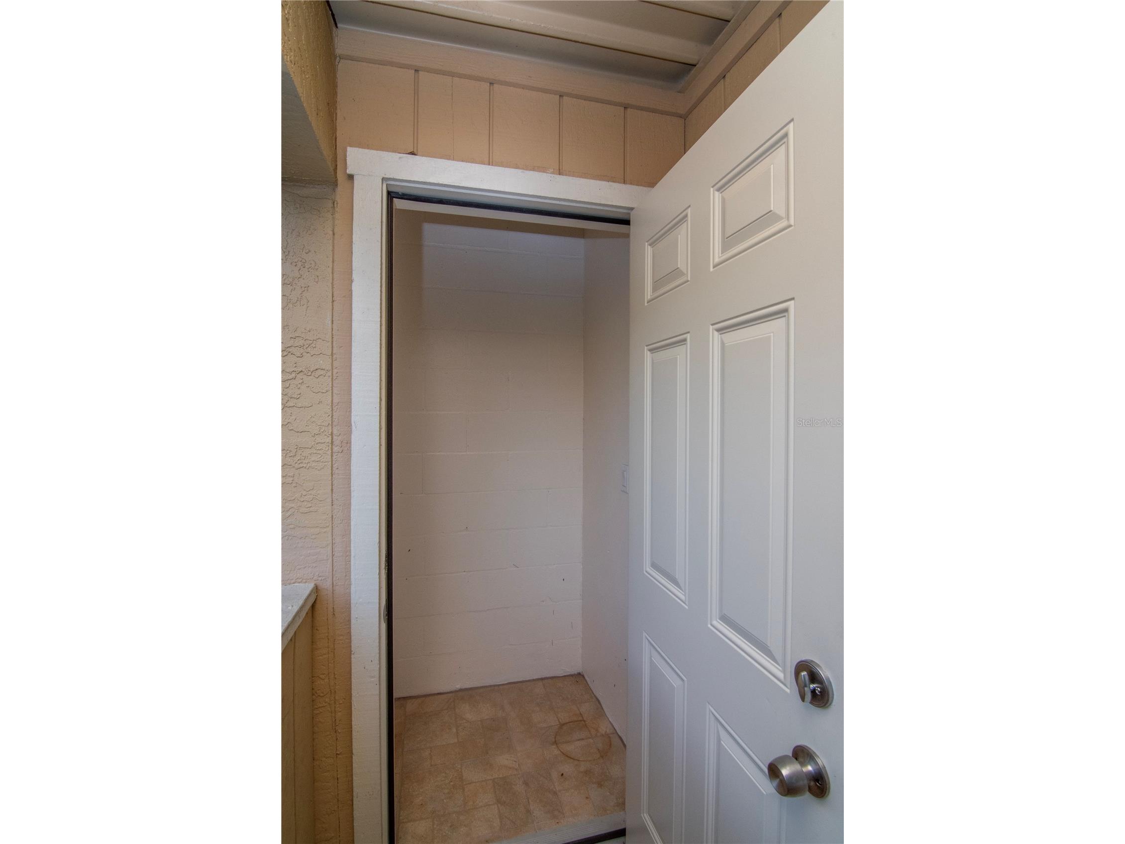 228 Berry Tree Place Brandon FL 33510 TB8484720 image26