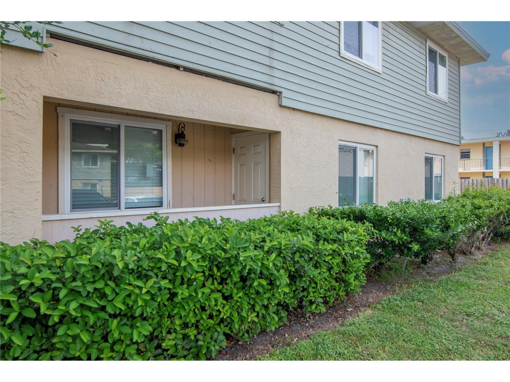 228 Berry Tree Place Brandon FL 33510 TB8484720 image27