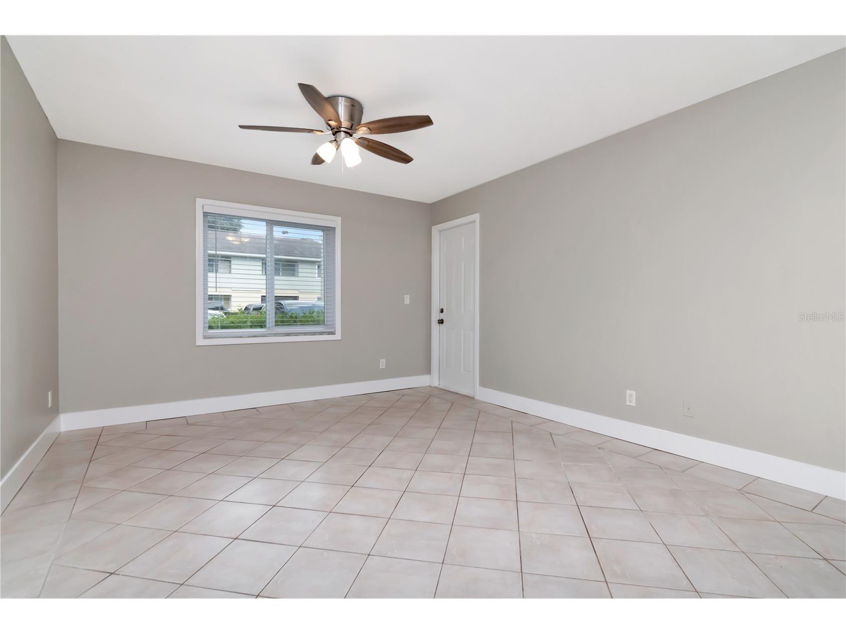 228 Berry Tree Place Brandon FL 33510 TB8484720 image3