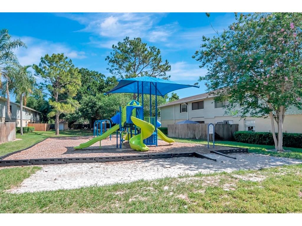 228 Berry Tree Place Brandon FL 33510 TB8484720 image31