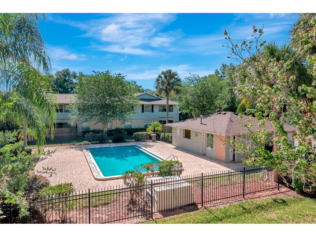 228 Berry Tree Place Brandon FL 33510 TB8484720 image32