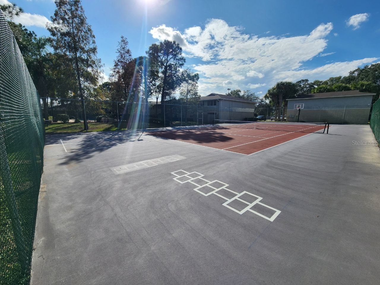 228 Berry Tree Place Brandon FL 33510 TB8484720 image35